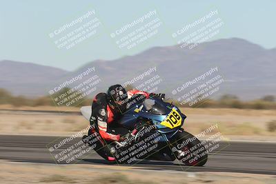 media/Nov-01-2025-CVMA (Sat) [[fc0f7531b8]]/Race 13-Femmewalla-Femmewalla UL/